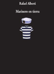 Marinero en tierra