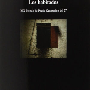 LOS HABITADOS