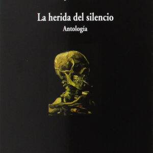 La herida del silencio