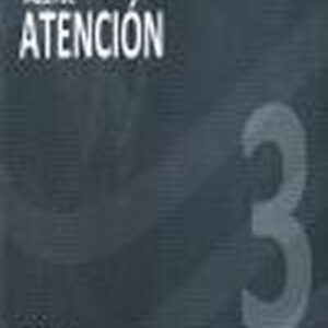 Taller de atencion 3