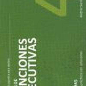 Taller de funciones ejecutivas 4