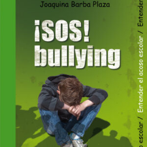 ¡sos! bullying