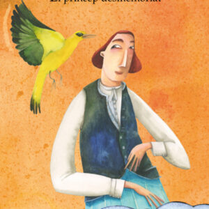 El princep desmemoriat