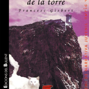El fantasta de la torre