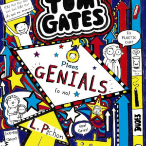 Plans genials (o no)