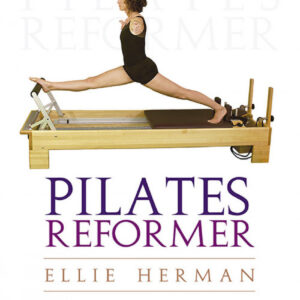 PILATES REFORMER
