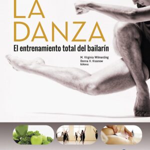 LA DANZA