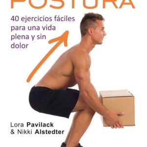 MANUAL DE LA POSTURA