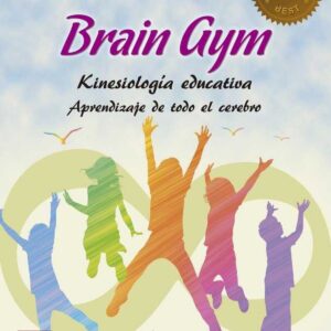 BRAIN GYM