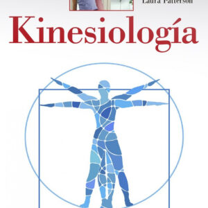 KINESIOLOGÍA