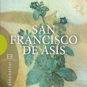 468.San Francisco De Asis