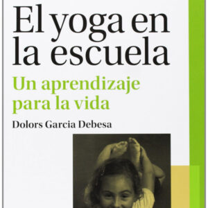 Yoga en la escuela