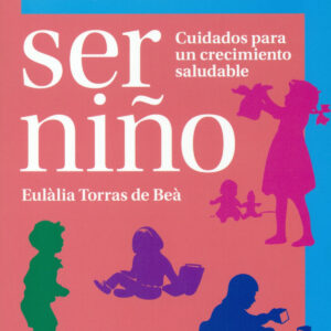 SER NIÑO