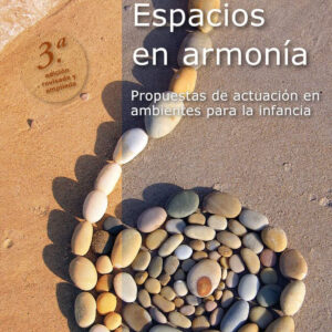 ESPACIOS EN ARMONÍA