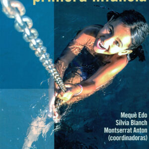 EL JUEGO EN LA PRIMERA INFANCIA