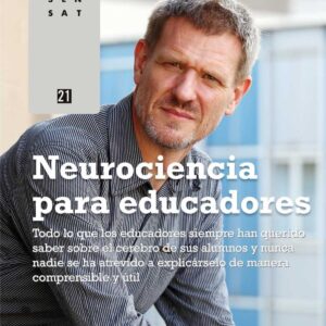NEUROCIENCIA PARA EDUCADORES