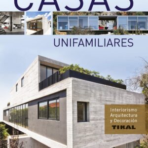 Casas unifamiliares