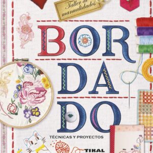 Bordados