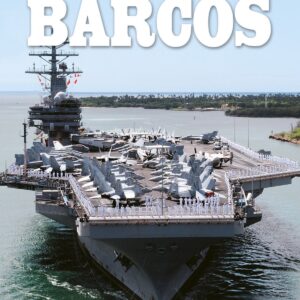 Barcos
