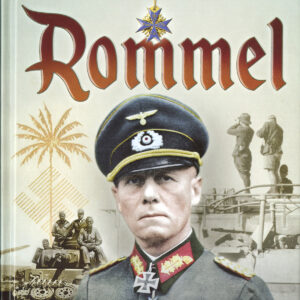 ROMMEL