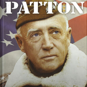 PATTON