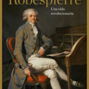 Robespierre