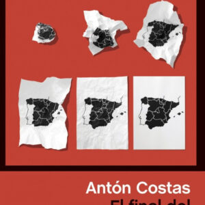 EL FINAL DEL DESCONCIERTO