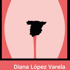 NO ES PAíS PARA COÑOS