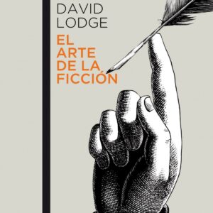 El arte de la ficción