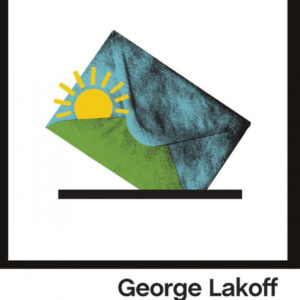 Puntos de reflexión