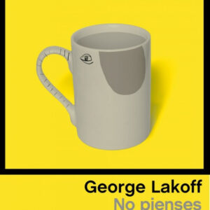 No pienses en un elefante