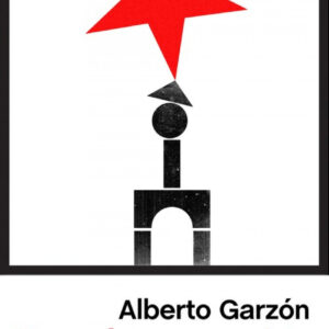 POR QUE SOY COMUNISTA