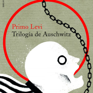 TRILOGÍA DE AUSCHWITZ