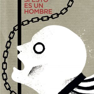 SI ESTO ES UN HOMBRE