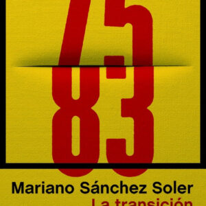 LA TRANSICIÓN SANGRIENTA