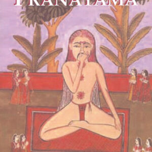 LA CIENCIA DEL PRANAYAMA