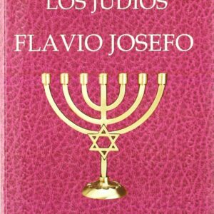 Las guerras de los judíos