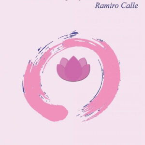 EL GUERRERO ESPIRITUAL