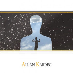 ¿QUÉ ES EL ESPIRITISMO?