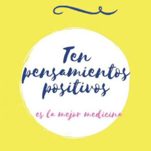 EL EFECTO DEL OPTIMISMO