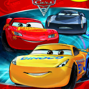 LIBROAVENTURAS:MI LIBRO-JUEGO