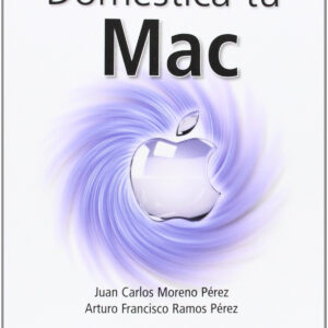 DOMESTICA TU MAC