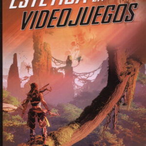 ESTÉTICA EN VISEOJUEGOS