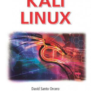 KALI LINUX