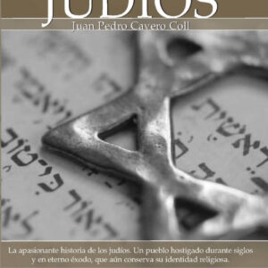 Breve historia de los judíos