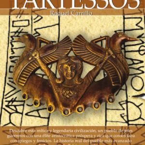 Breve historia de Tartessos