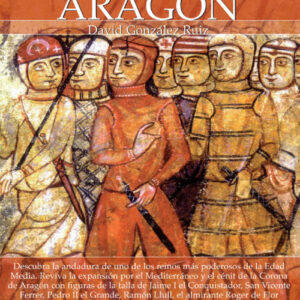 Breve historia de la Corona de Aragón