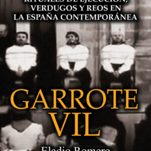 Garrote Vil