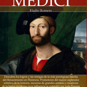 Breve historia de los Medici