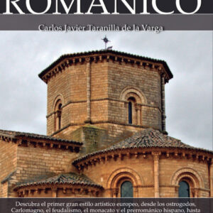 Breve historia del Románico